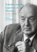 Nabokov and the Question of Morality