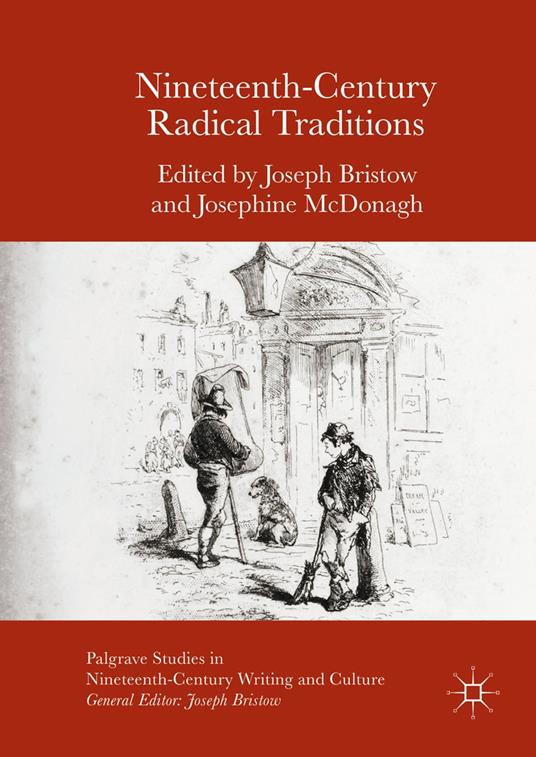 Nineteenth-Century Radical Traditions