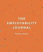 The Employability Journal