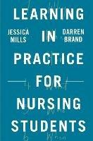 Learning in Practice for Nursing Students