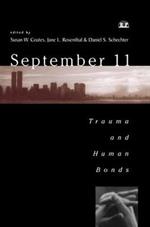 September 11: Trauma and Human Bonds