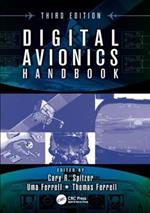 Digital Avionics Handbook