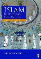 Islam in Historical Perspective: International Student Edition