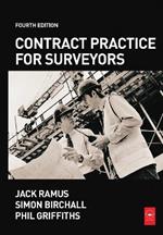 Contract Practice for Surveyors