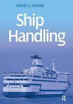 Ship Handling