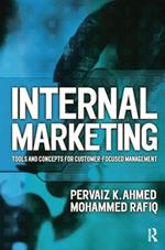 Internal Marketing