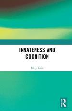 Innateness and Cognition