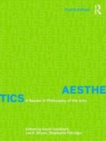 Aesthetics: A Reader in Philosophy of the Arts