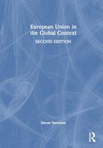 European Union in the Global Context