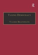 Taxing Democracy: Understanding Tax Avoidance and Evasion