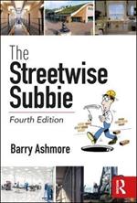 The Streetwise Subbie