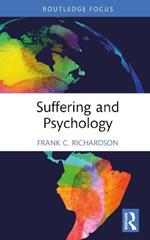 Suffering and Psychology