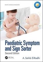 Paediatric Symptom and Sign Sorter: Second Edition