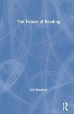 The Future of Reading