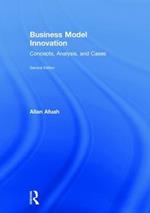 Business Model Innovation: Concepts, Analysis, and Cases