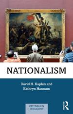 Nationalism