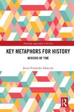 Key Metaphors for History: Mirrors of Time