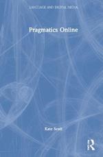 Pragmatics Online