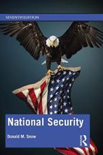 National Security