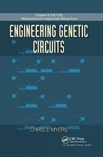 Engineering Genetic Circuits