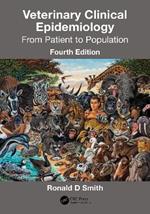 Veterinary Clinical Epidemiology: From Patient to Population