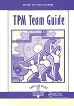 TPM Team Guide