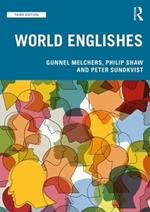 World Englishes