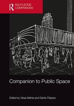 Companion to Public Space