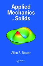 Applied Mechanics of Solids