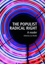 The Populist Radical Right: A Reader