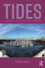 Tides: A Primer for Deck Officers and Officer of the Watch Exams