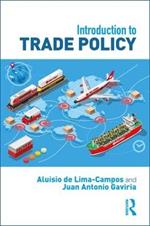 Introduction to Trade Policy