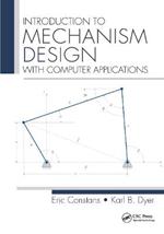 Introduction to Mechanism Design: with Computer Applications