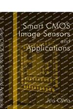 Smart CMOS Image Sensors and Applications