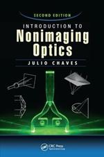 Introduction to Nonimaging Optics