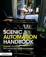 Scenic Automation Handbook