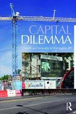 Capital Dilemma: Growth and Inequality in Washington, D.C.