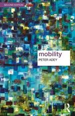 Mobility