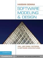 Software Modeling and Design