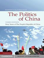 The Politics of China