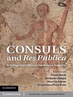 Consuls and Res Publica