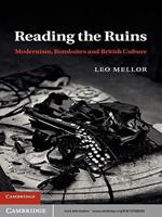 Reading the Ruins