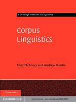 Corpus Linguistics