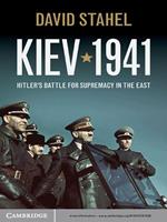 Kiev 1941