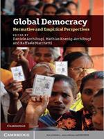 Global Democracy