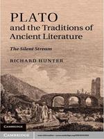 Plato and the Traditions of Ancient Literature