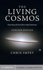 The Living Cosmos