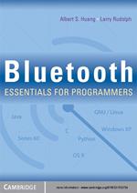 Bluetooth Essentials for Programmers