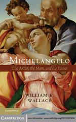 Michelangelo