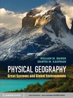 Physical Geography